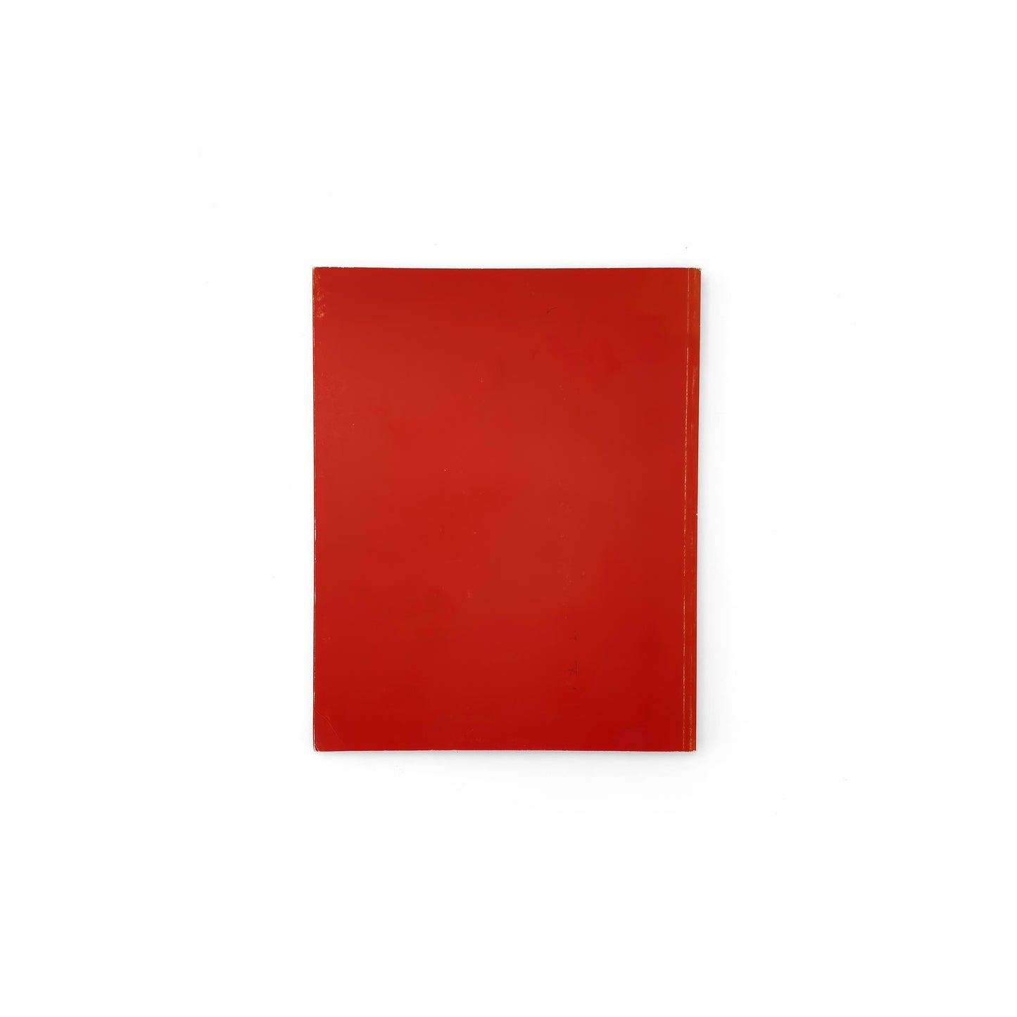 Donald Judd: Preisträger der Stankowski-Stiftung 1993 (Kunst + Design)