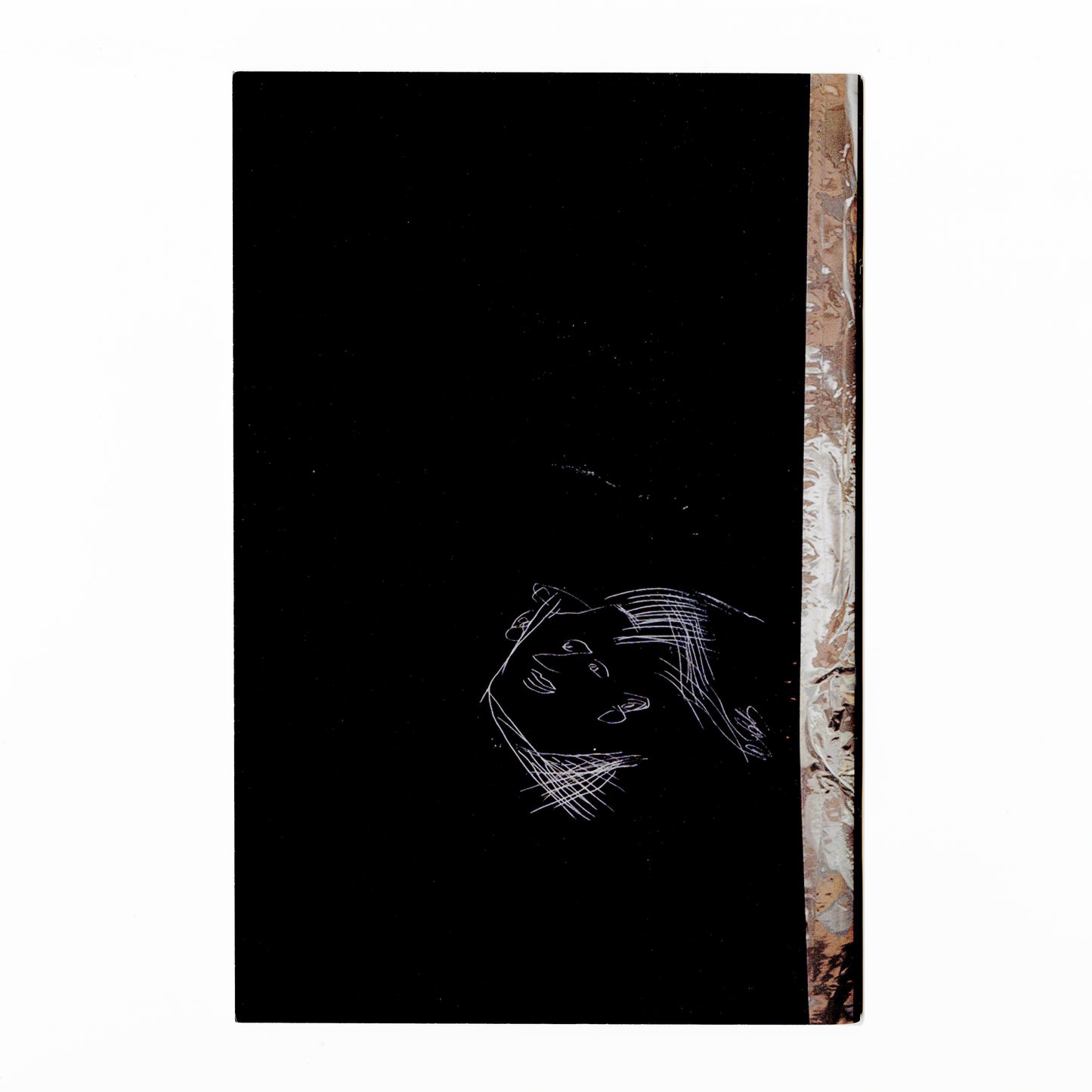 VCOA1 — IRINA JASNOWSKI PASCUAL