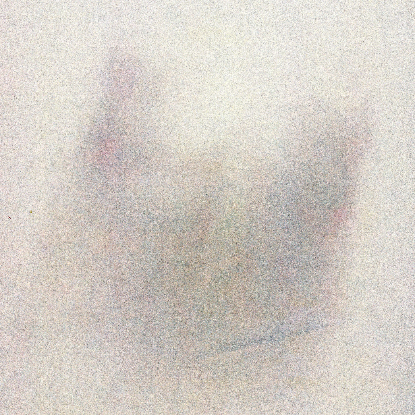 VICTOR UNWIN - "ANALOGY (PIGEON)"