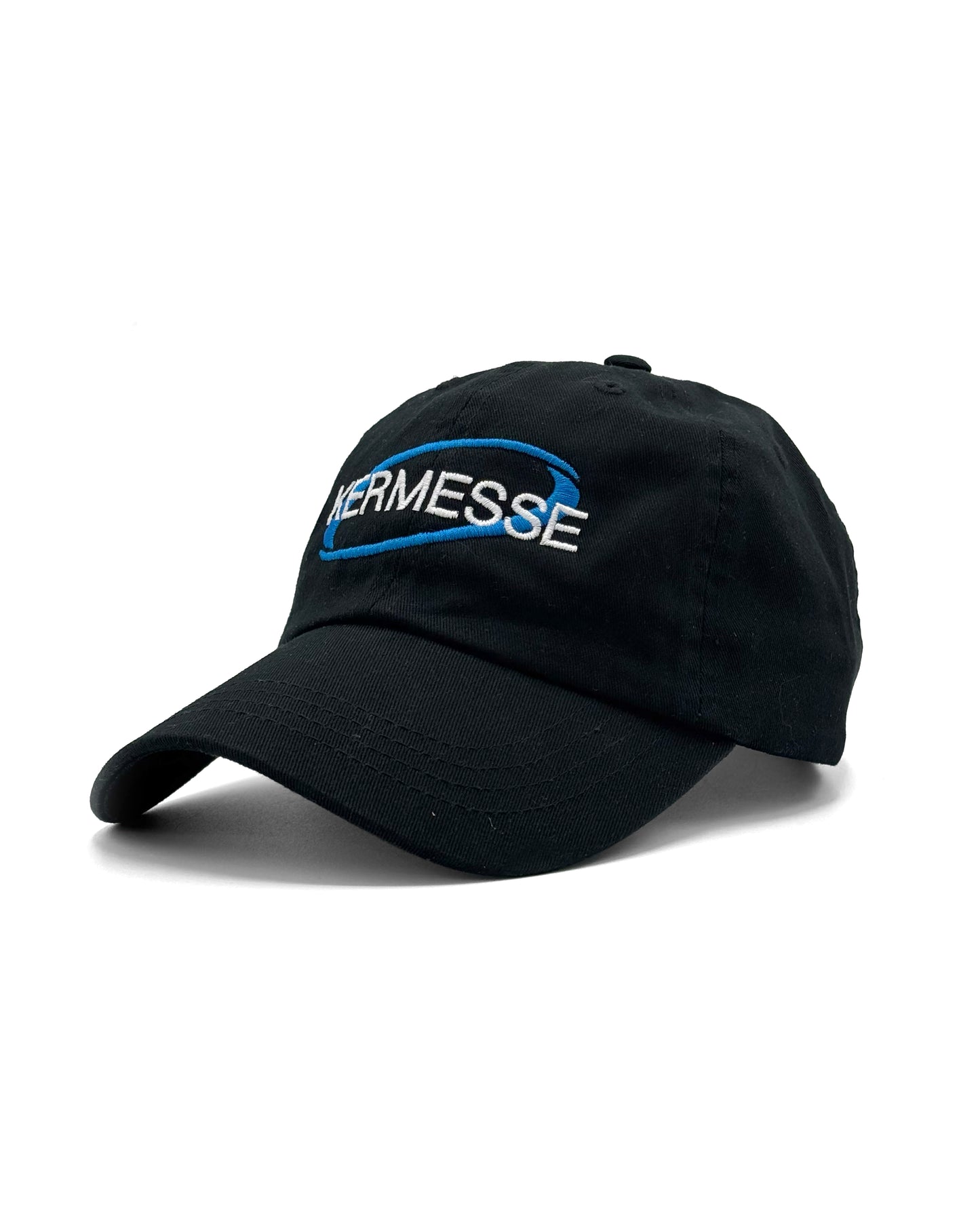 CORPORATE CAP