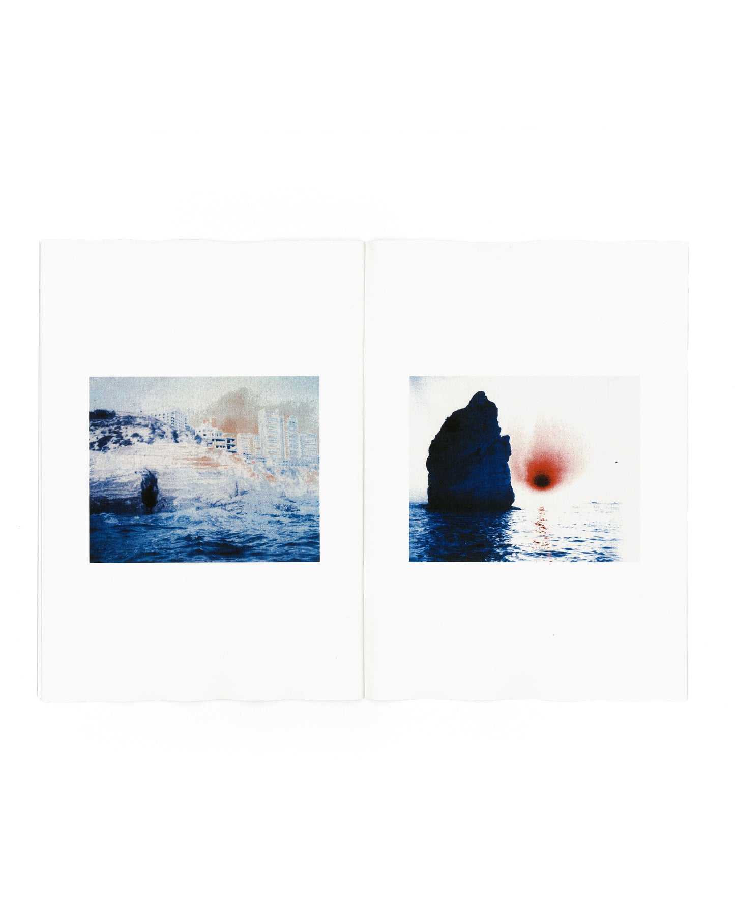 CRUISE - MOHAMAD ABDOUNI