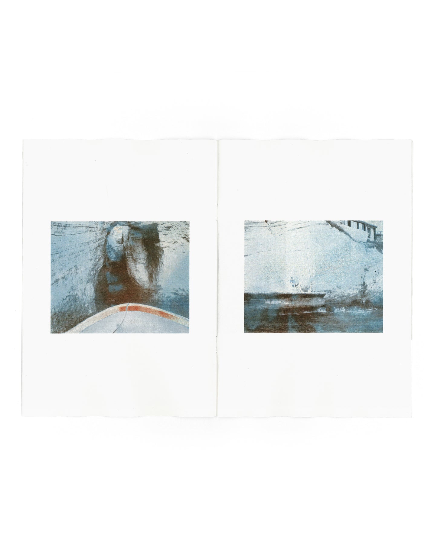 CRUISE - MOHAMAD ABDOUNI