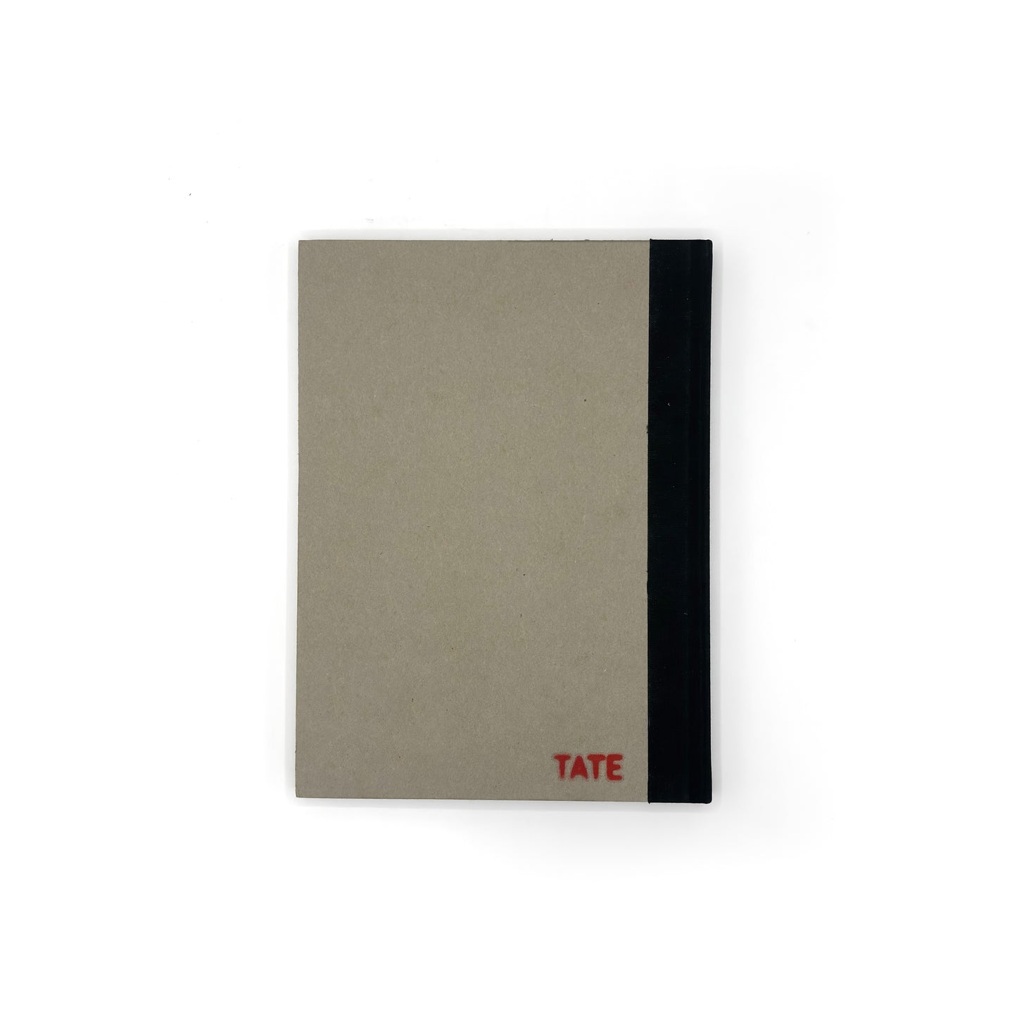 Jake & Dinos Chapman — Bad Art for Bad People