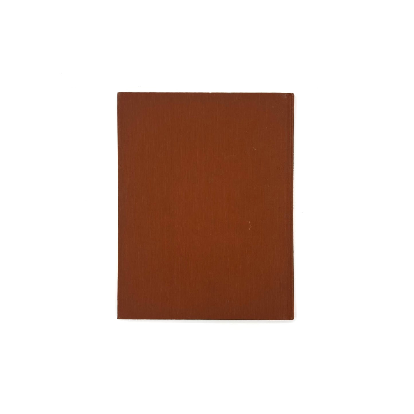 Thomas Schütte — Bern Kunsthalle