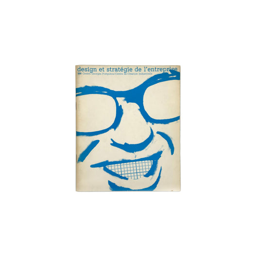 Design et Stratégie de l'entreprise