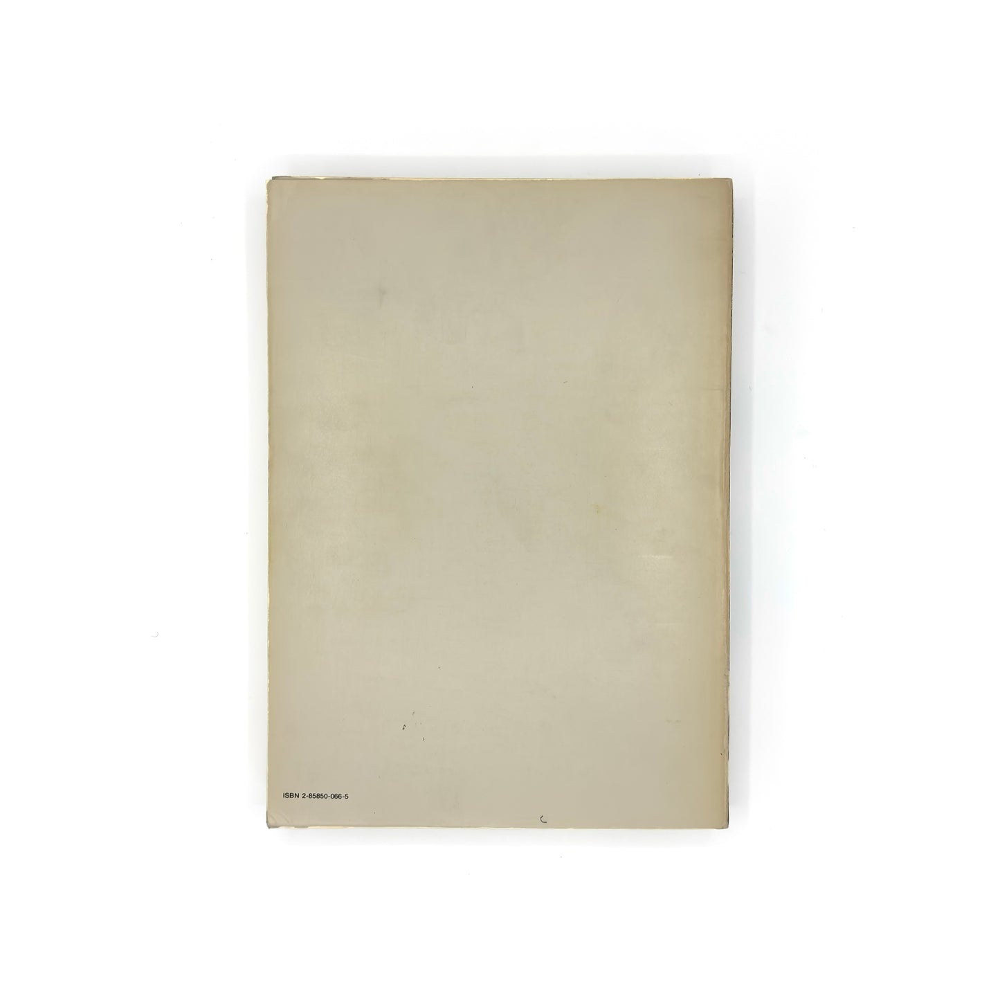 Paris - Berlin — exhibition catalogue