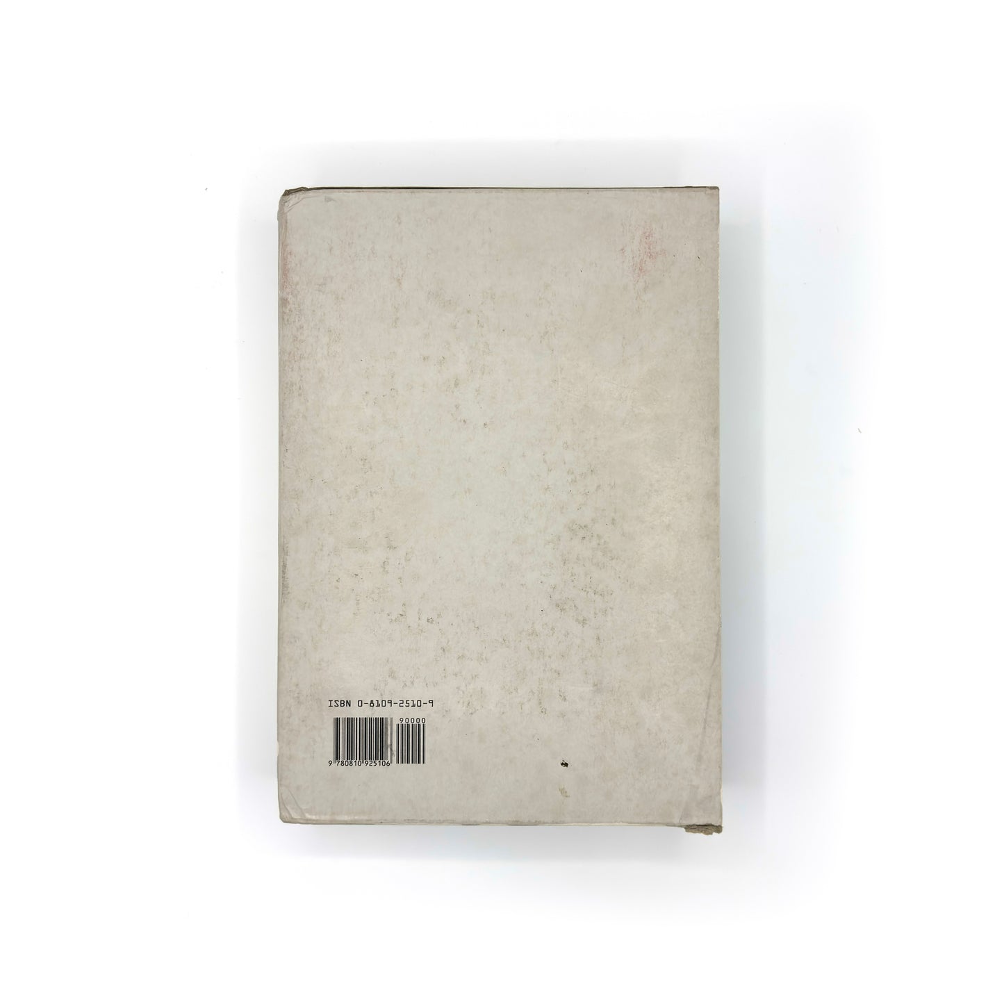 Documenta 9 Catalogue