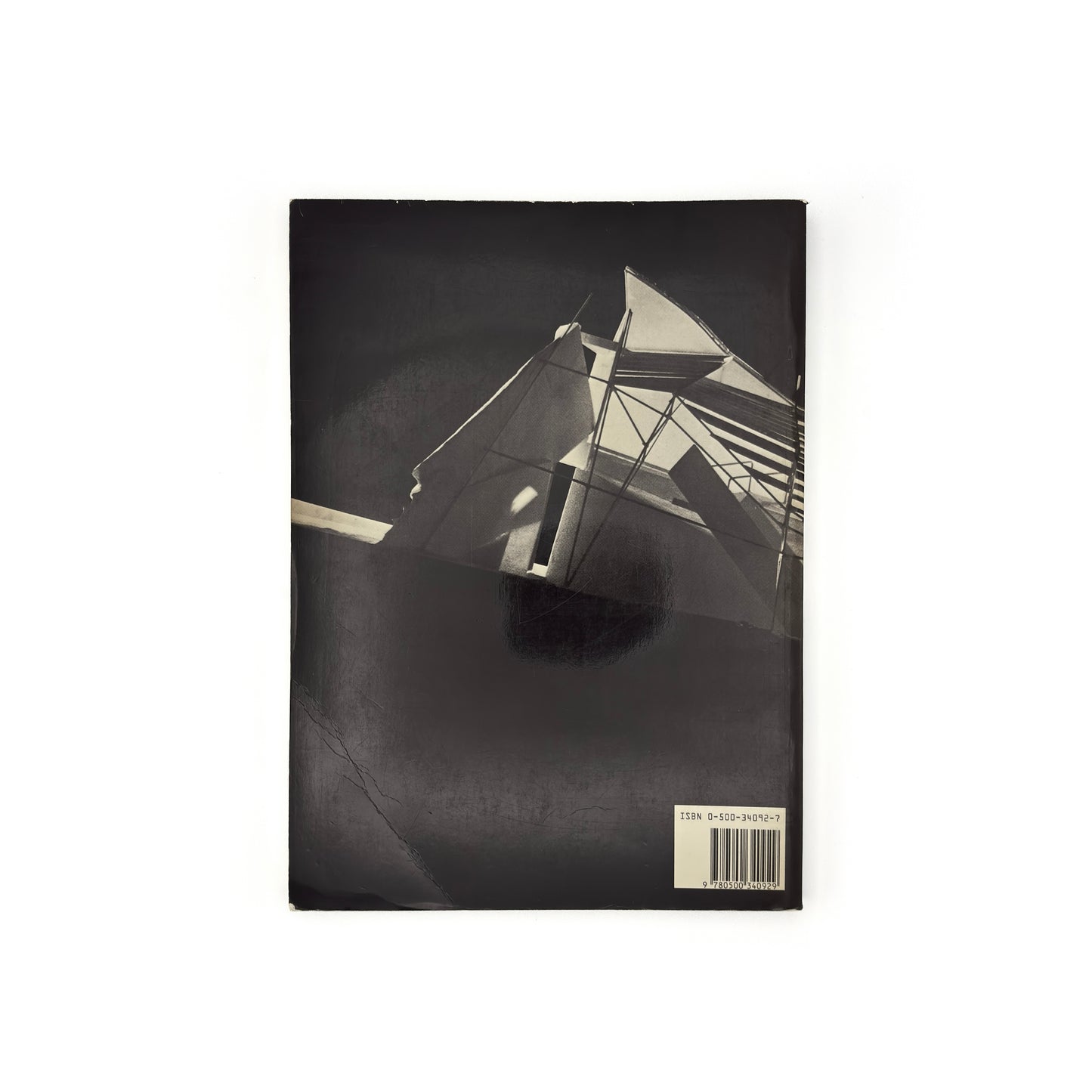 Coop Himmelblau — Architecture is Now.