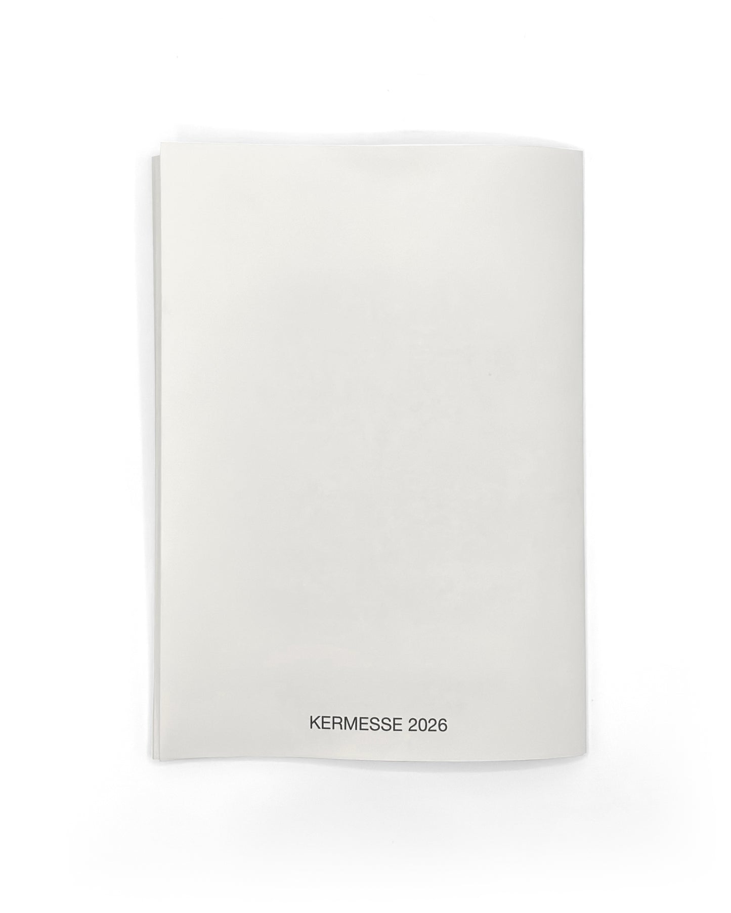 OCELLI - IRINA JASNOWSKI PASCUAL