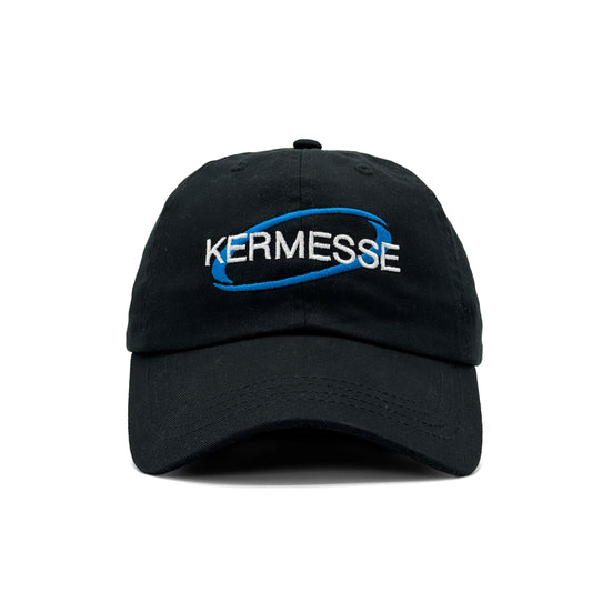 CORPORATE CAP