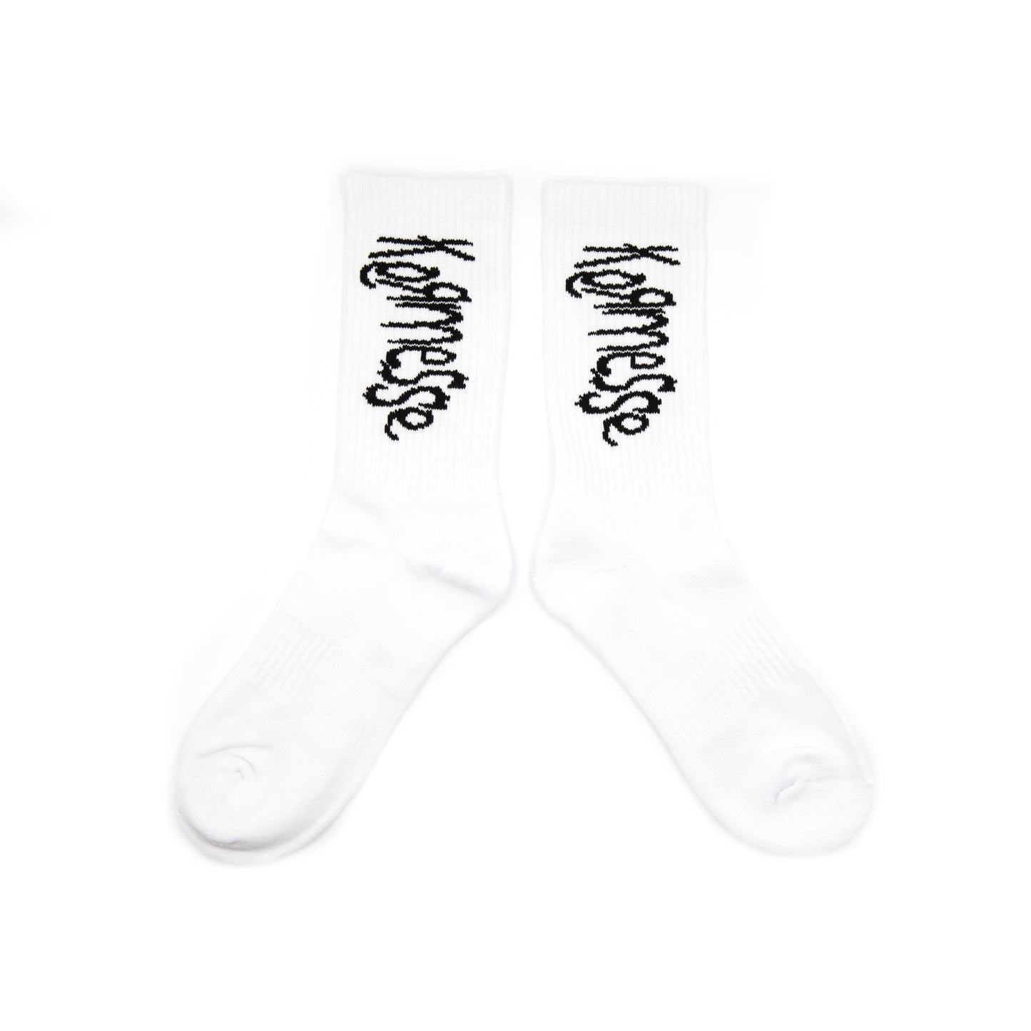 LOGO SPORT SOCKS