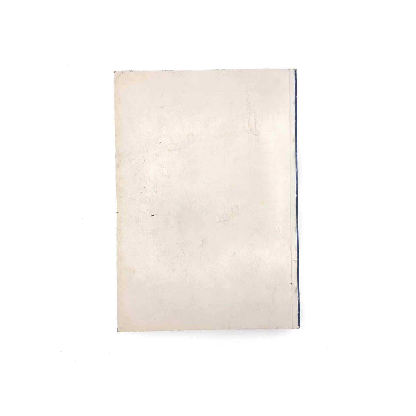 Paris - Paris — exhibition catalogue
