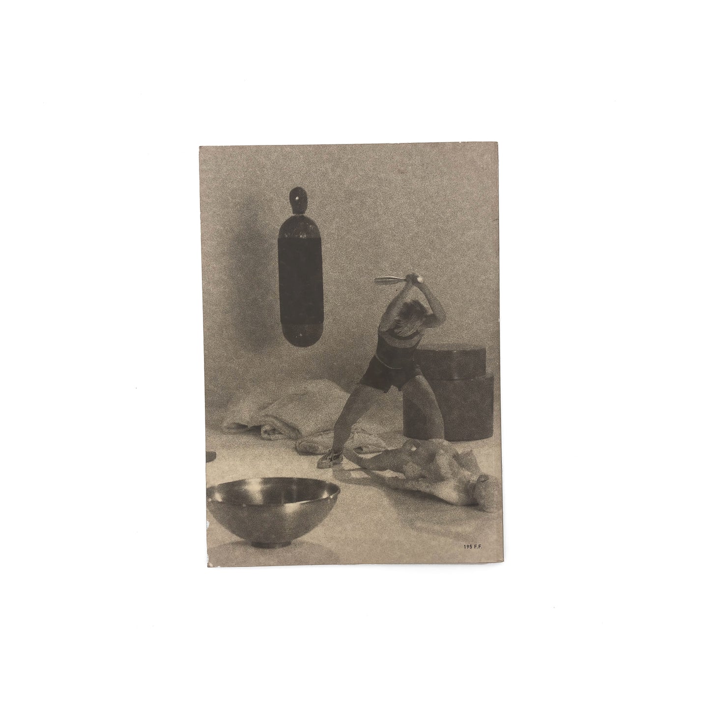 Mike Kelley — Magasin Grenoble Catalogue