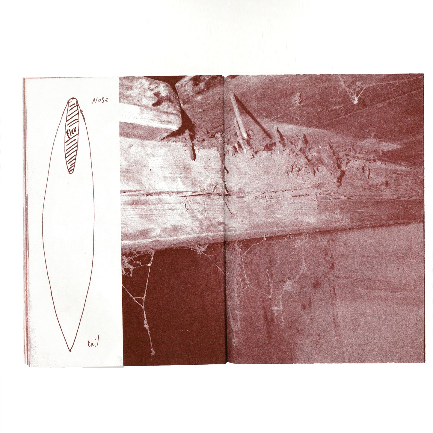 MONO - PERFECT DESIGNS