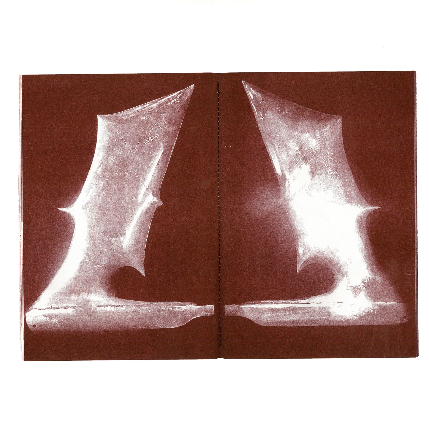 MONO - PERFECT DESIGNS
