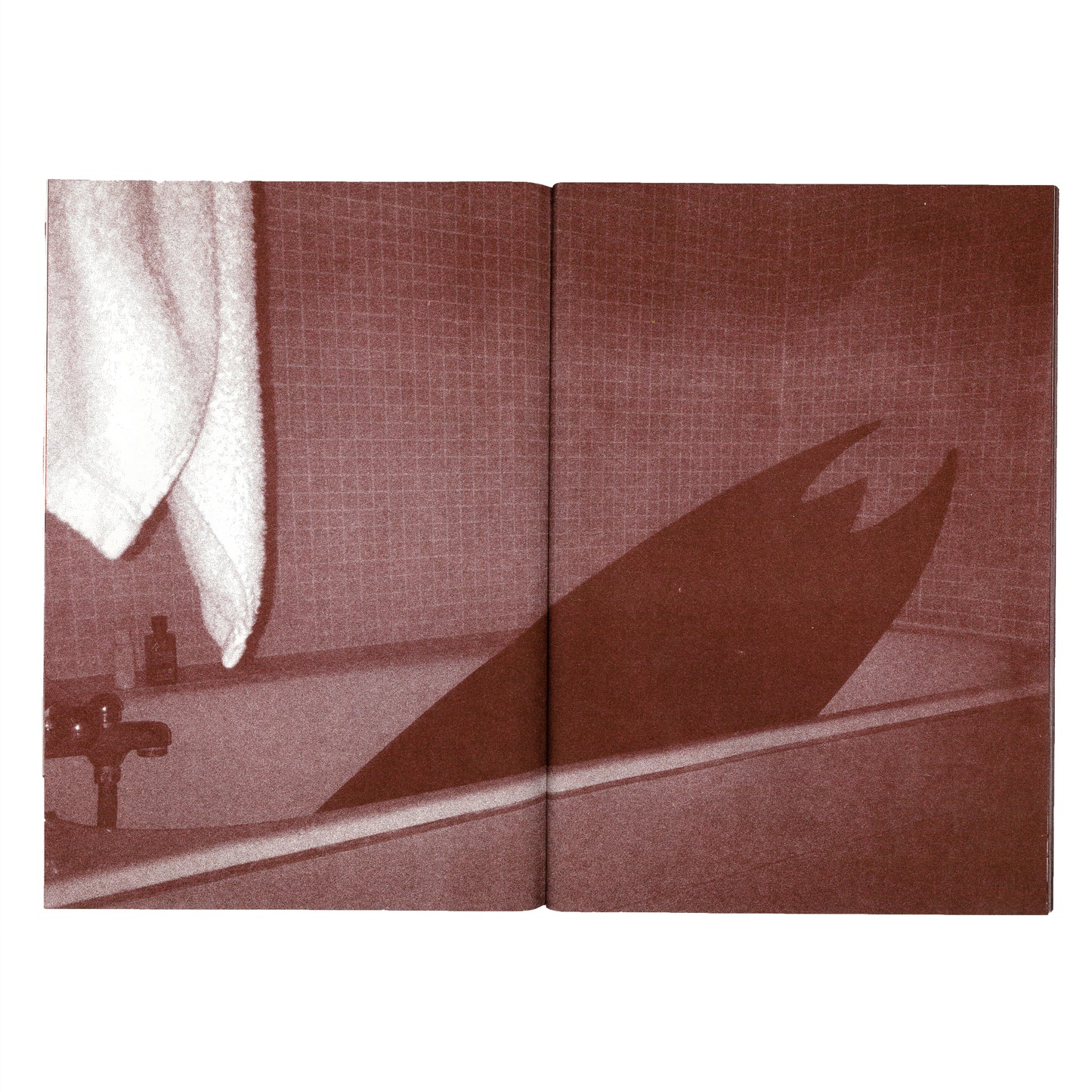 MONO - PERFECT DESIGNS