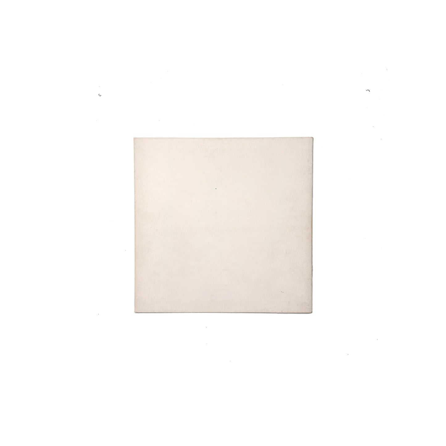 Andy Warhol - Maos: Zehn Bildnisse Von Mao Tse-Tung (1972)