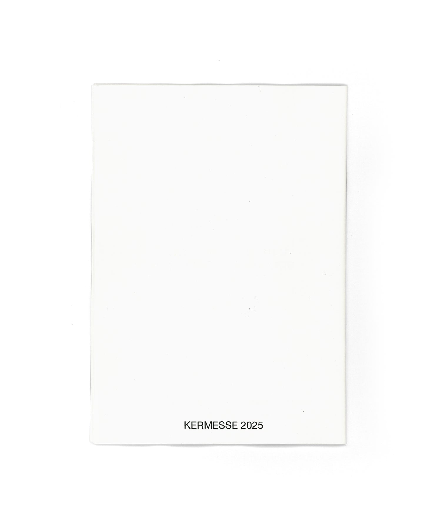 AIRPORTS - CELIA BOULESTEIX