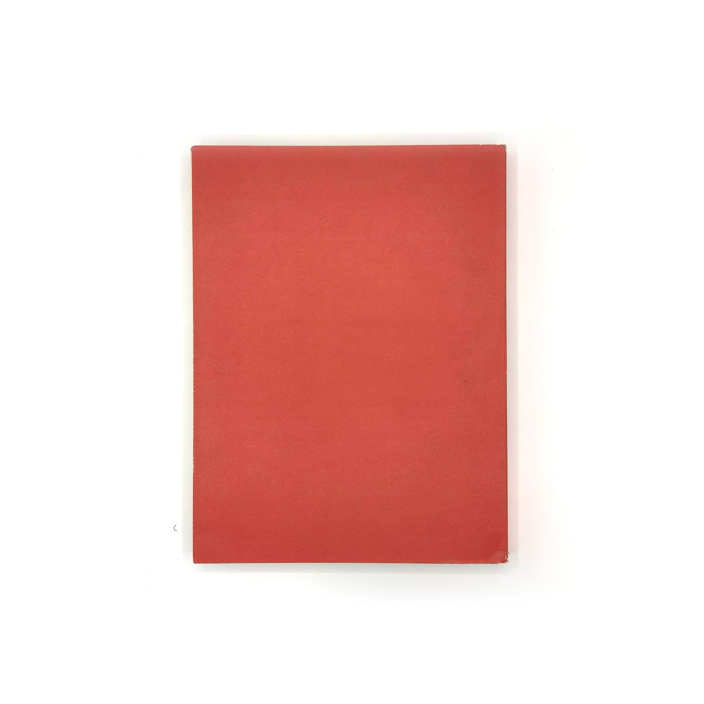 Documenta 7 Catalogue