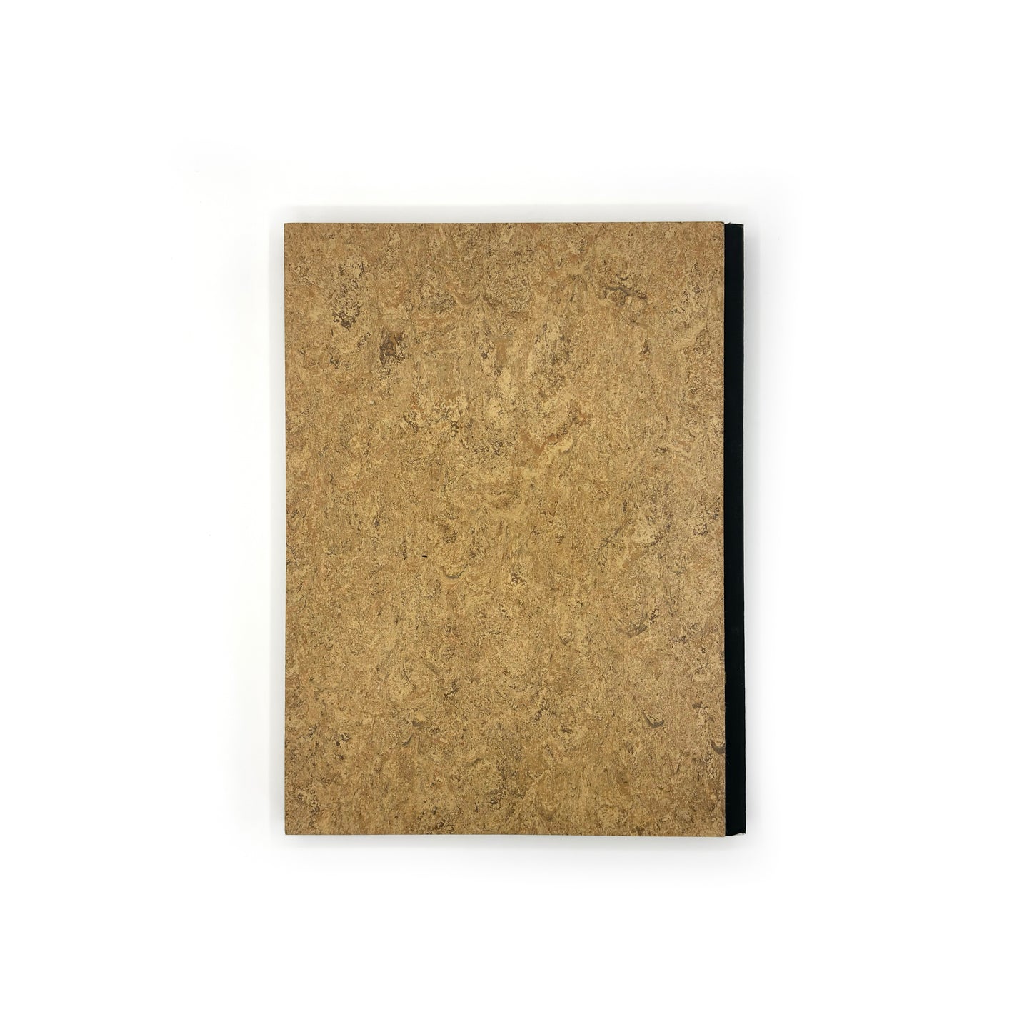 Linoleum, History, Design, Architecture