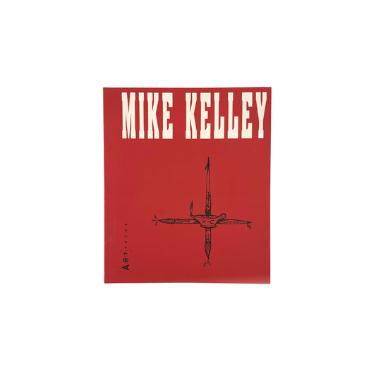 Mike Kelley