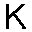 KERMESSE logo