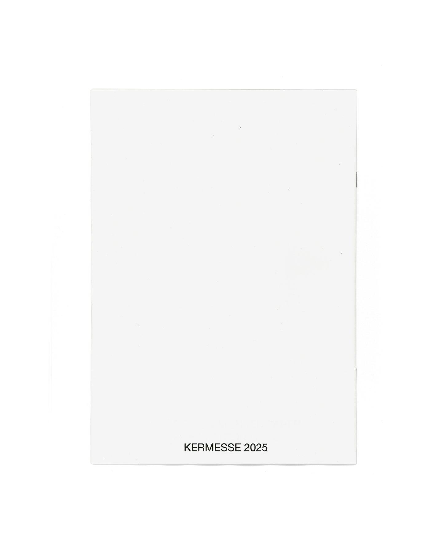 SKETCHES & FLYERS - CHRISTELLE OYIRI