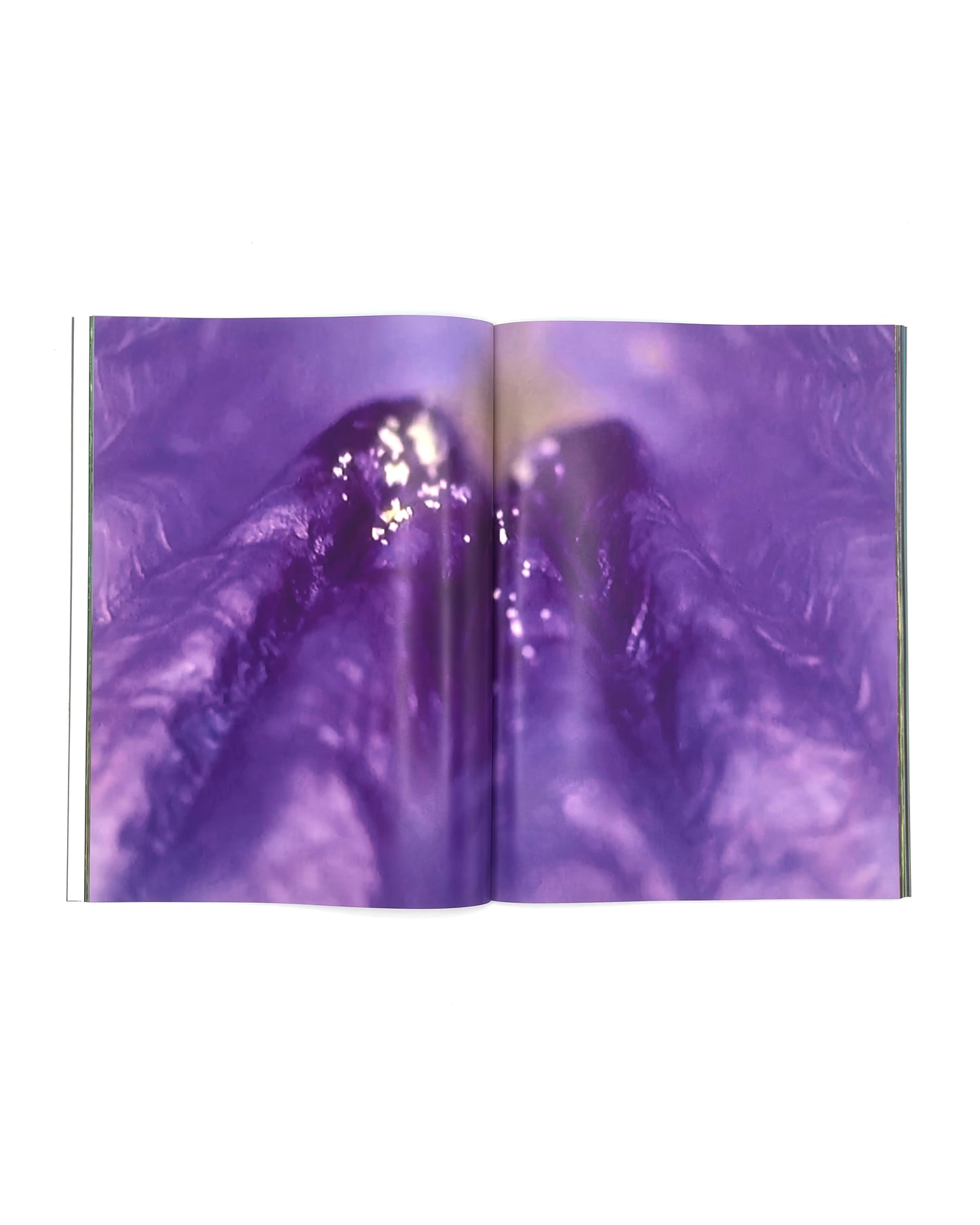 WHY ARE YOU RUNNING? - KENNY DUNKAN