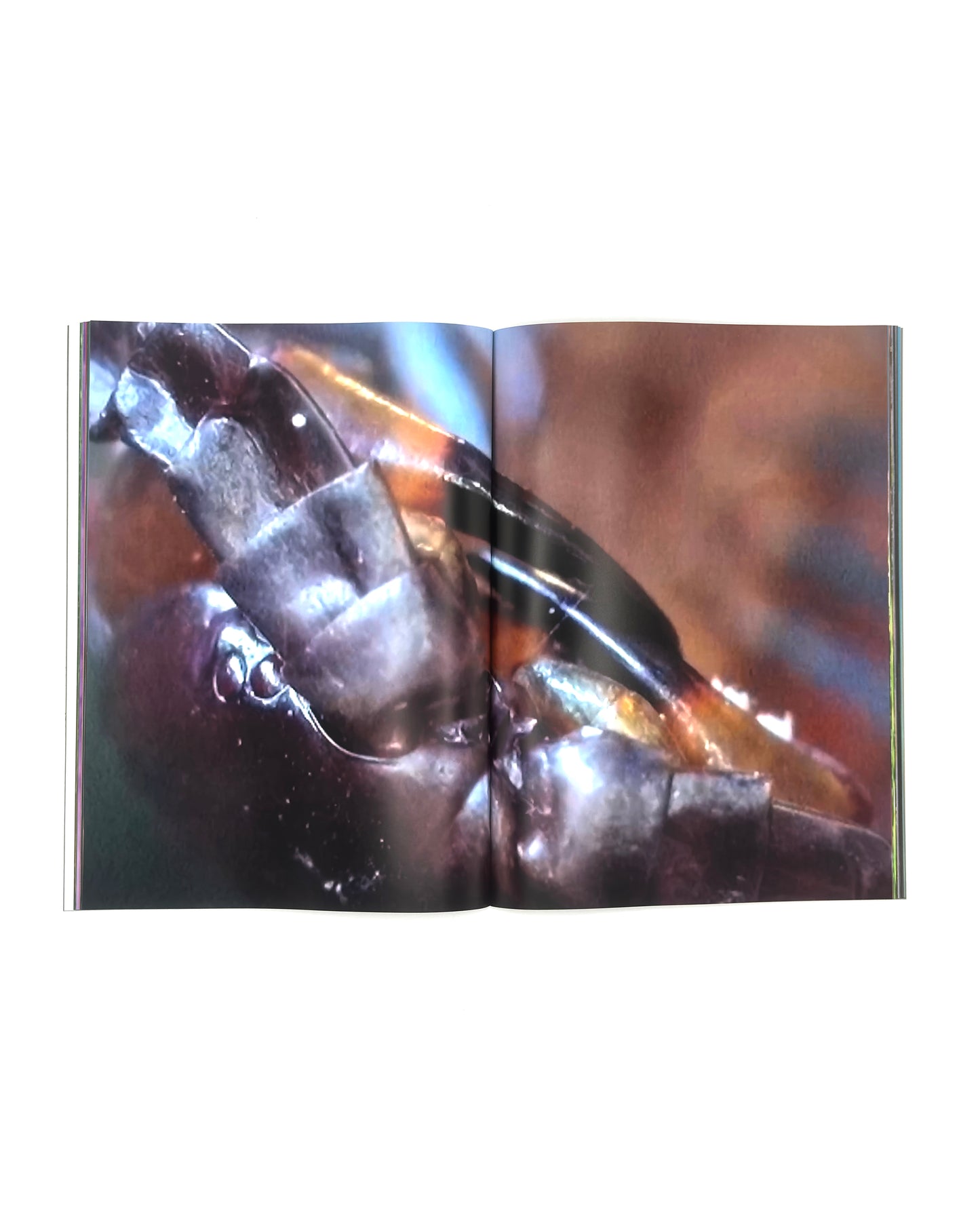 WHY ARE YOU RUNNING? - KENNY DUNKAN