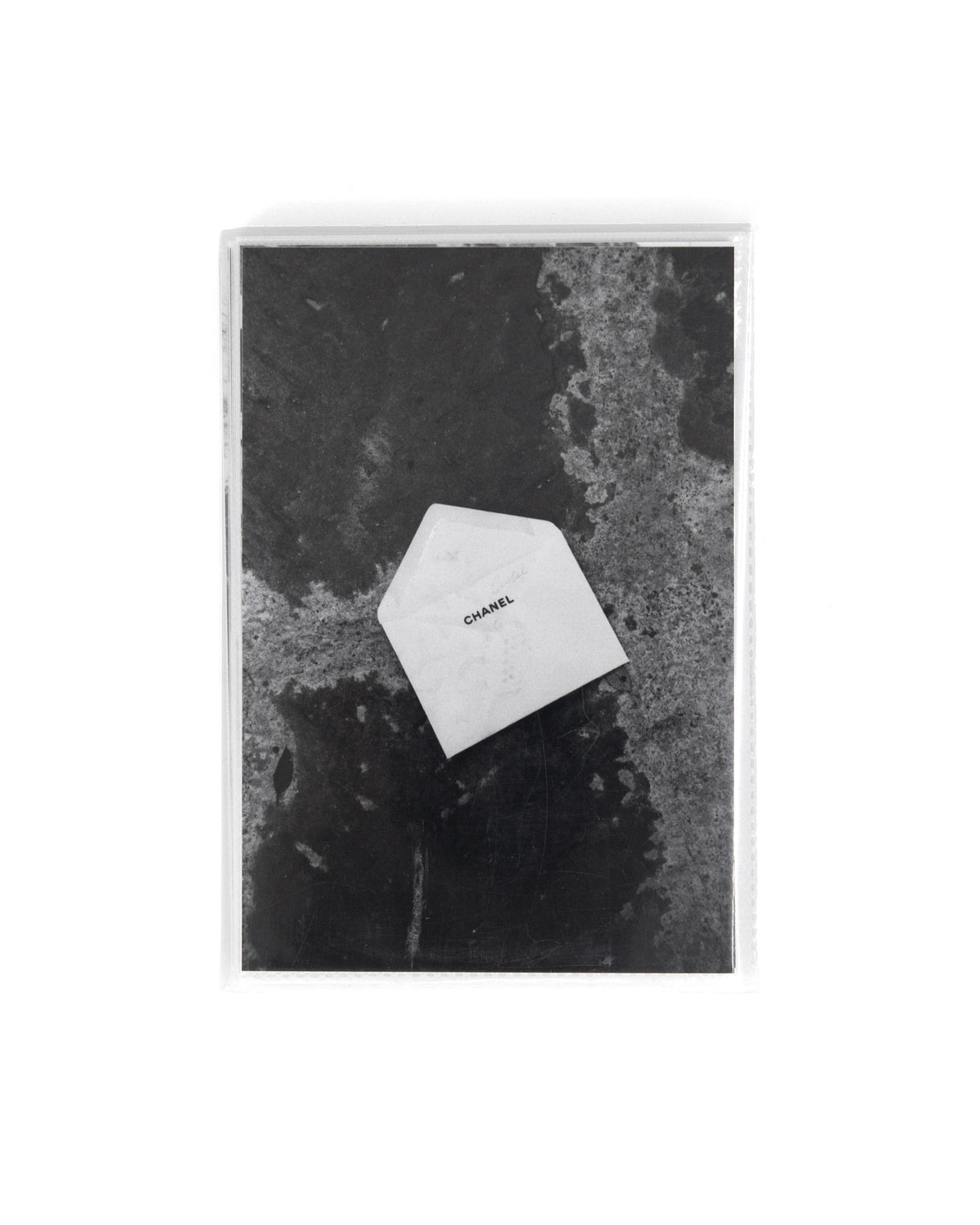 PHOTO ALBUM - VICTOR UNWIN