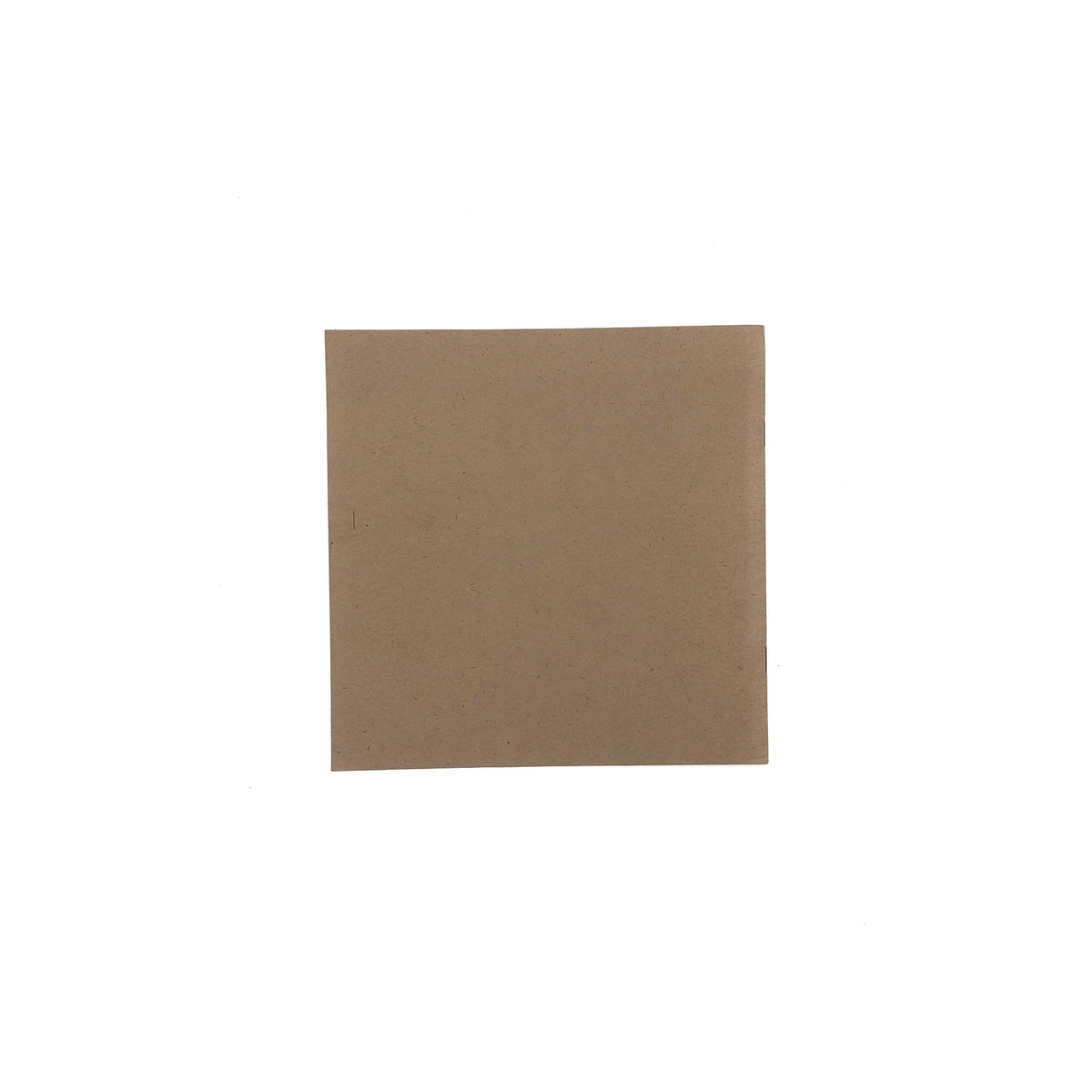 (C)Overt — A Series of Exhibitions at P.S.1 (1988), back cover