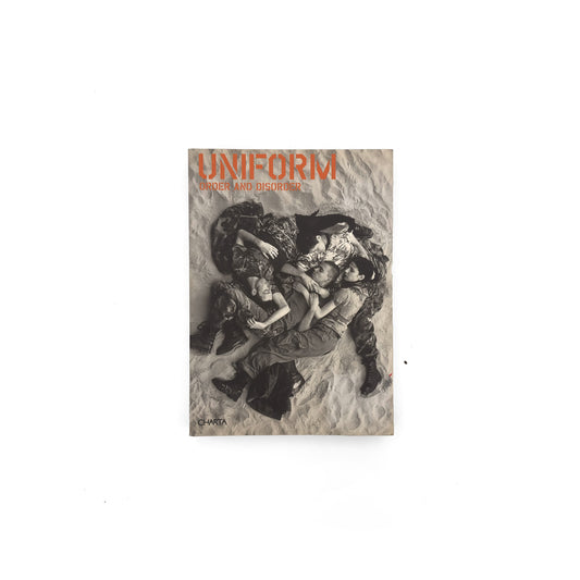 Uniform: Order and Disorder