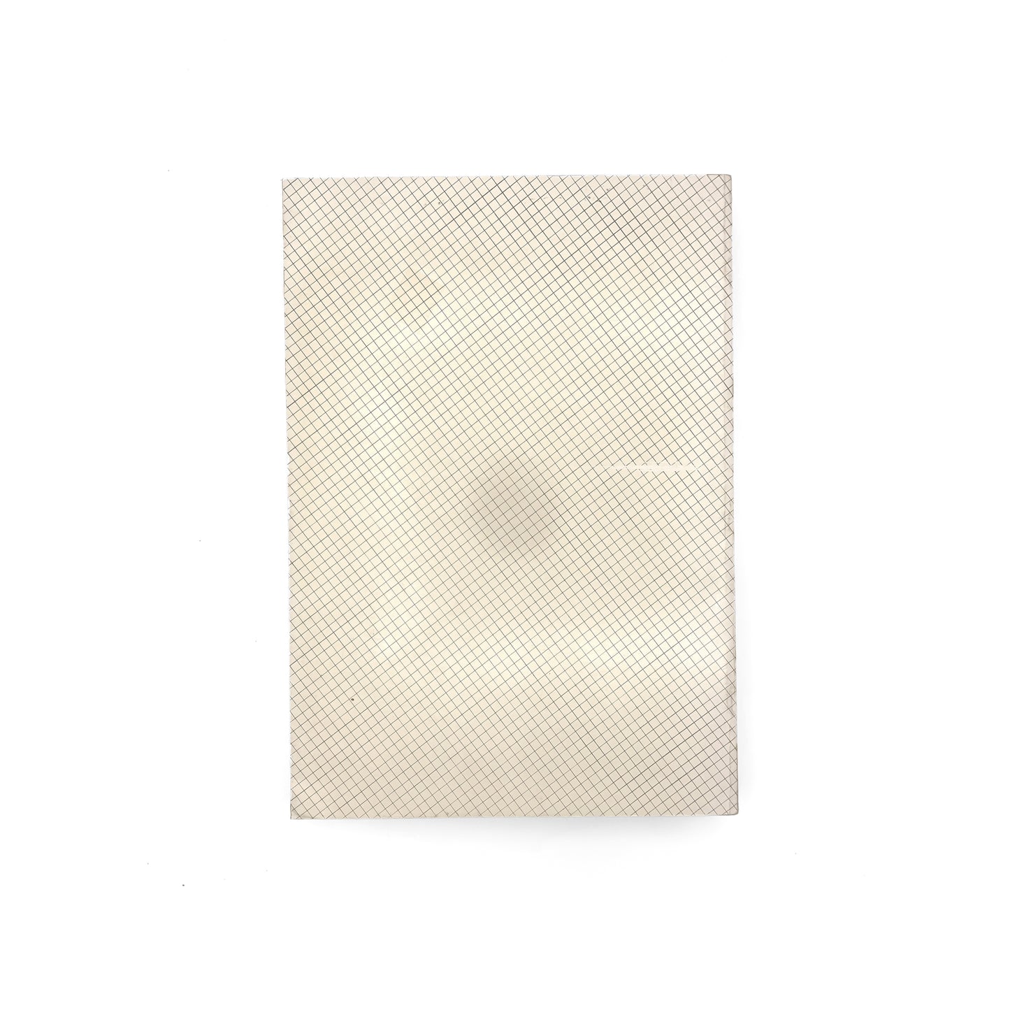 Paris - Moscow — exhibition catalogue