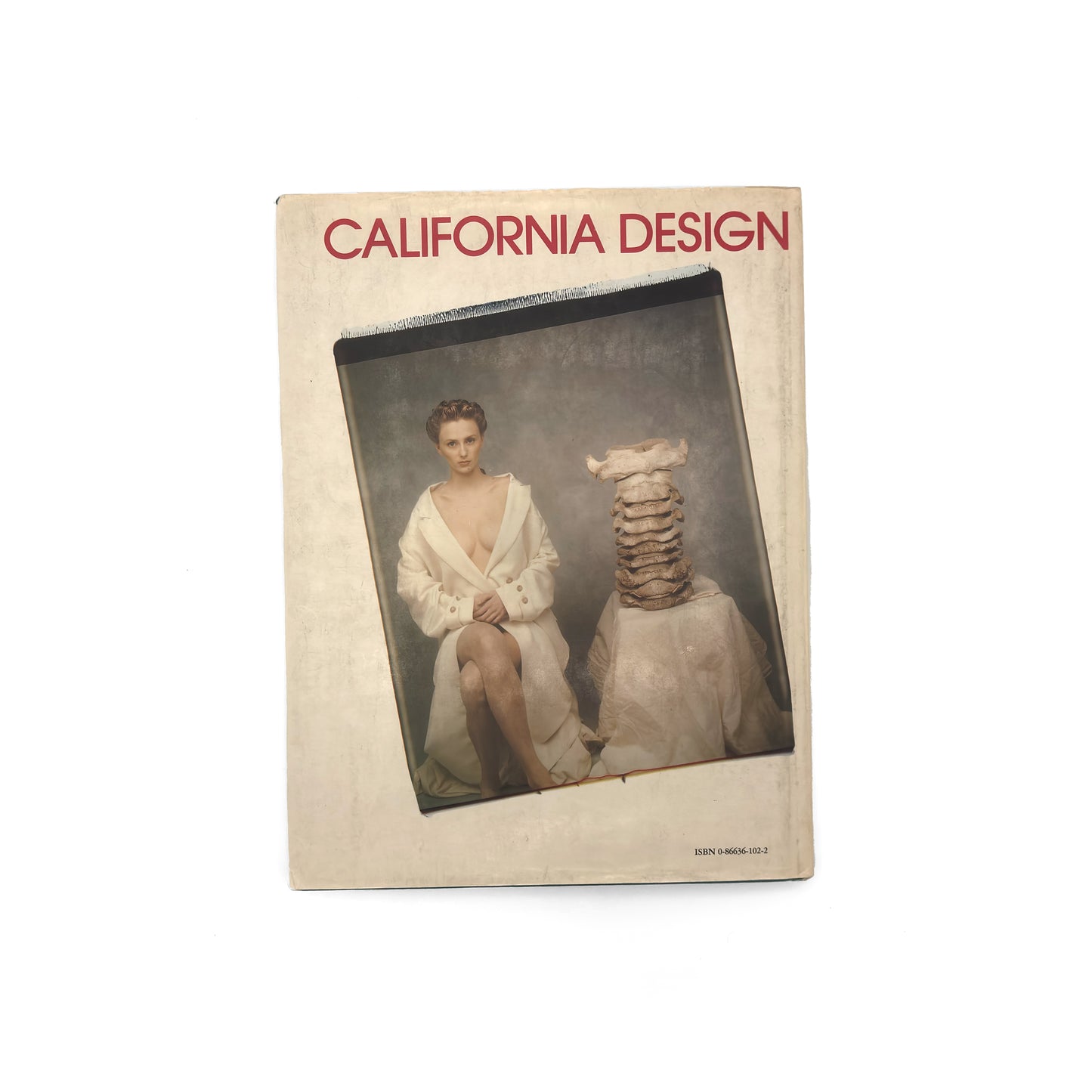 California Design