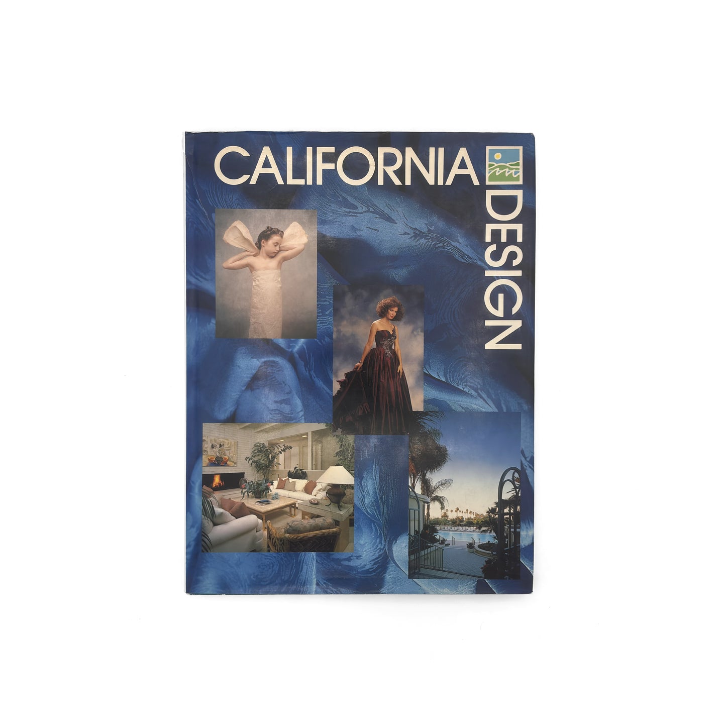 California Design