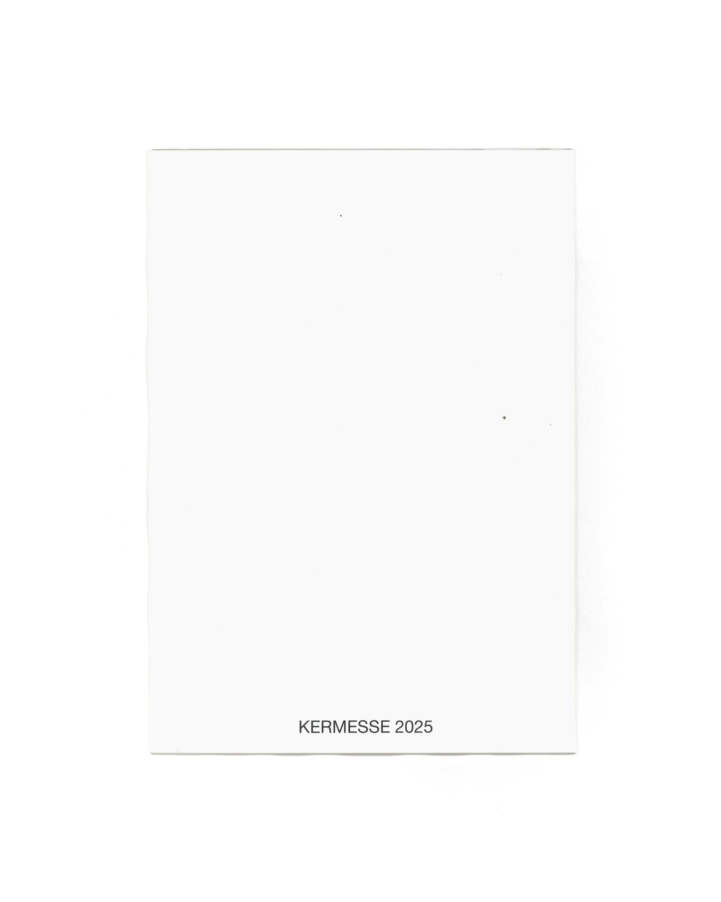 MEDITERRANEAN EMOCORE — ZOE METRA