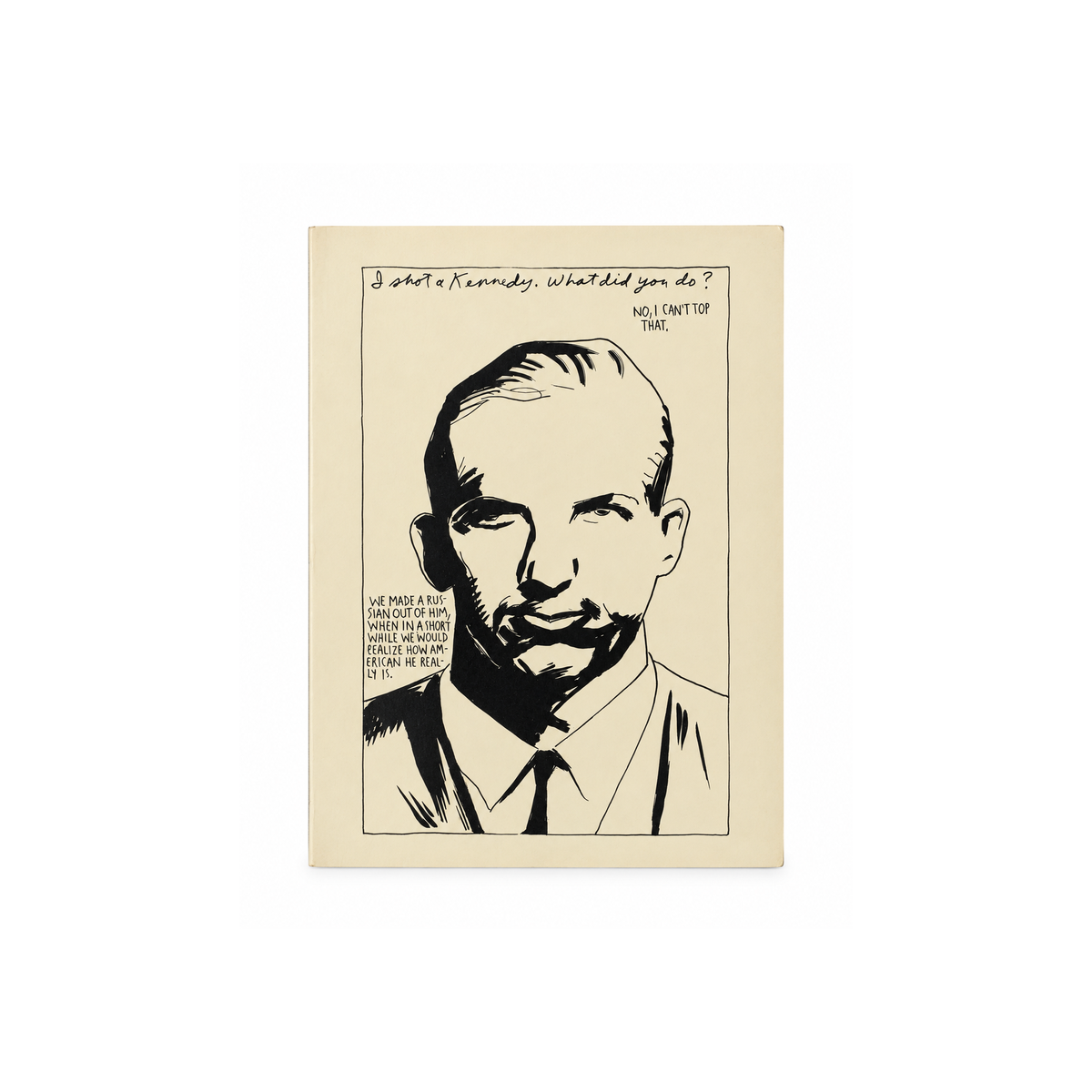 Dirty Data — Sammlung Schürmann — front cover